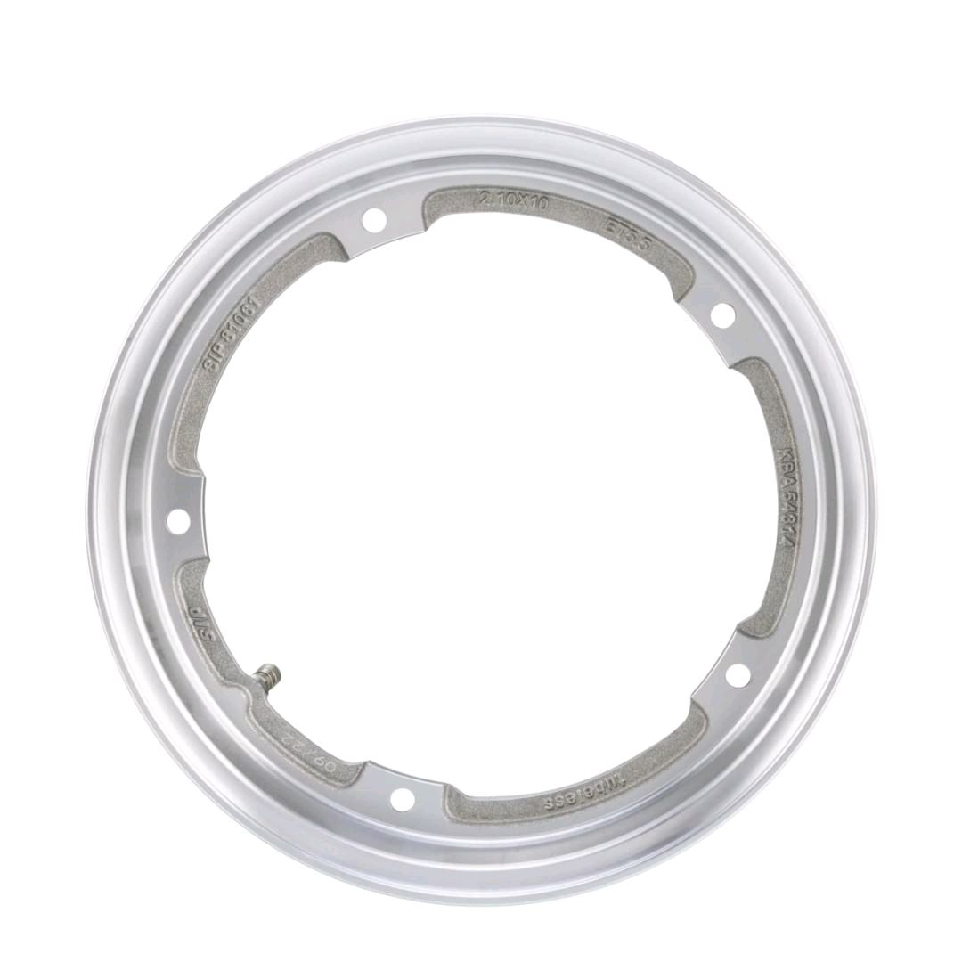 Velg Tubeless MY 2.10 x R 10