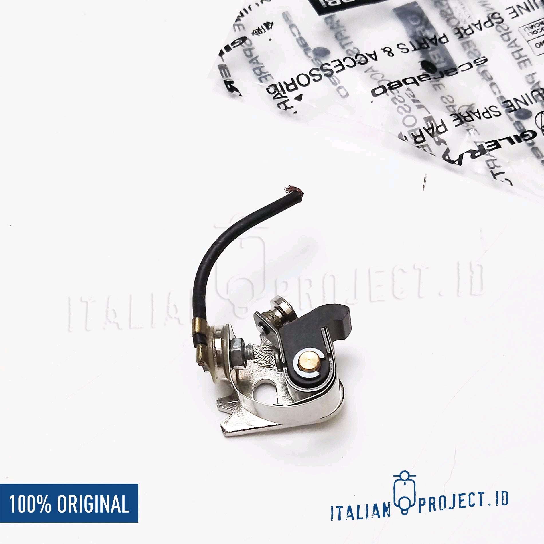 Platina Original Smallframe Largeframe PX Series