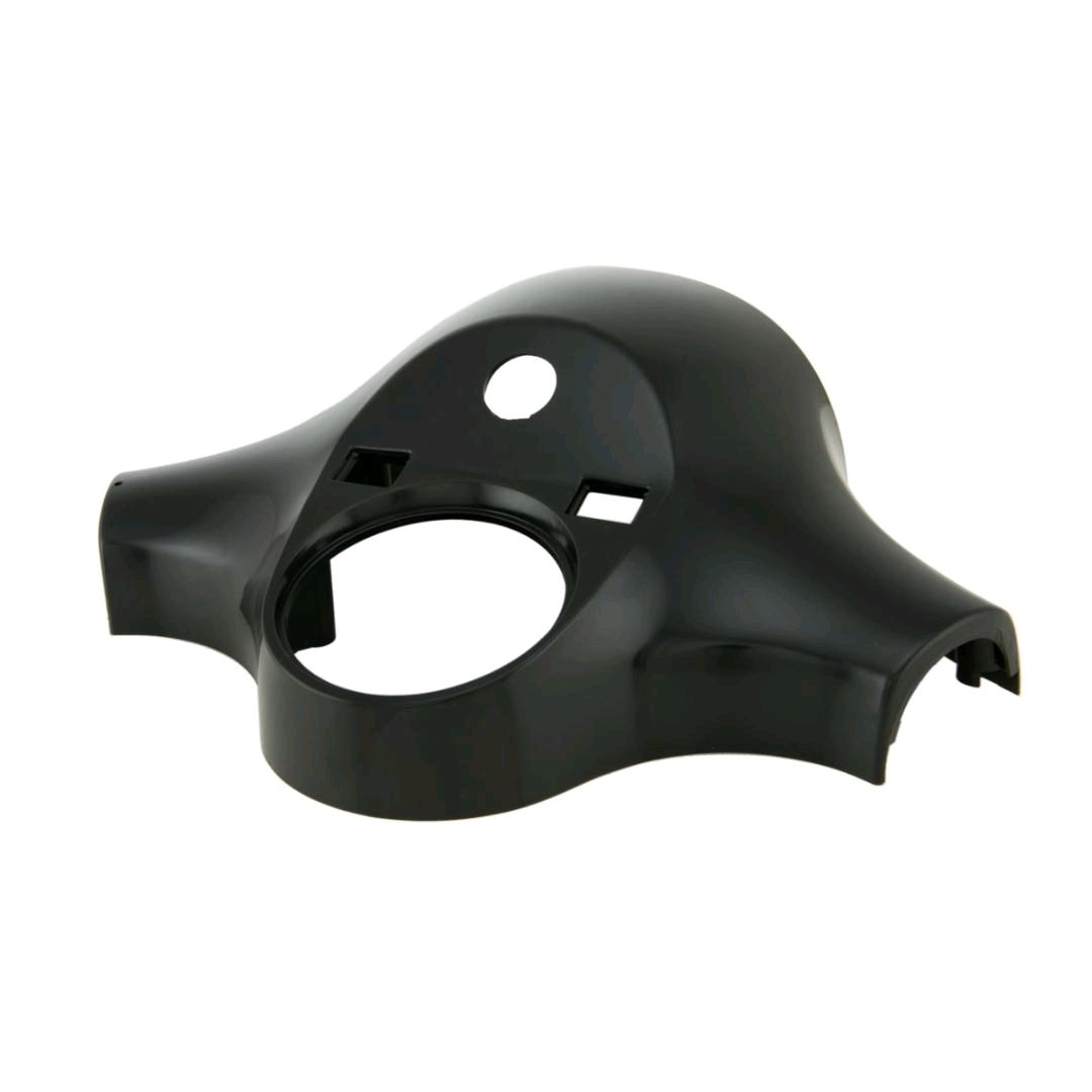 Batok Cover Stang Bulat