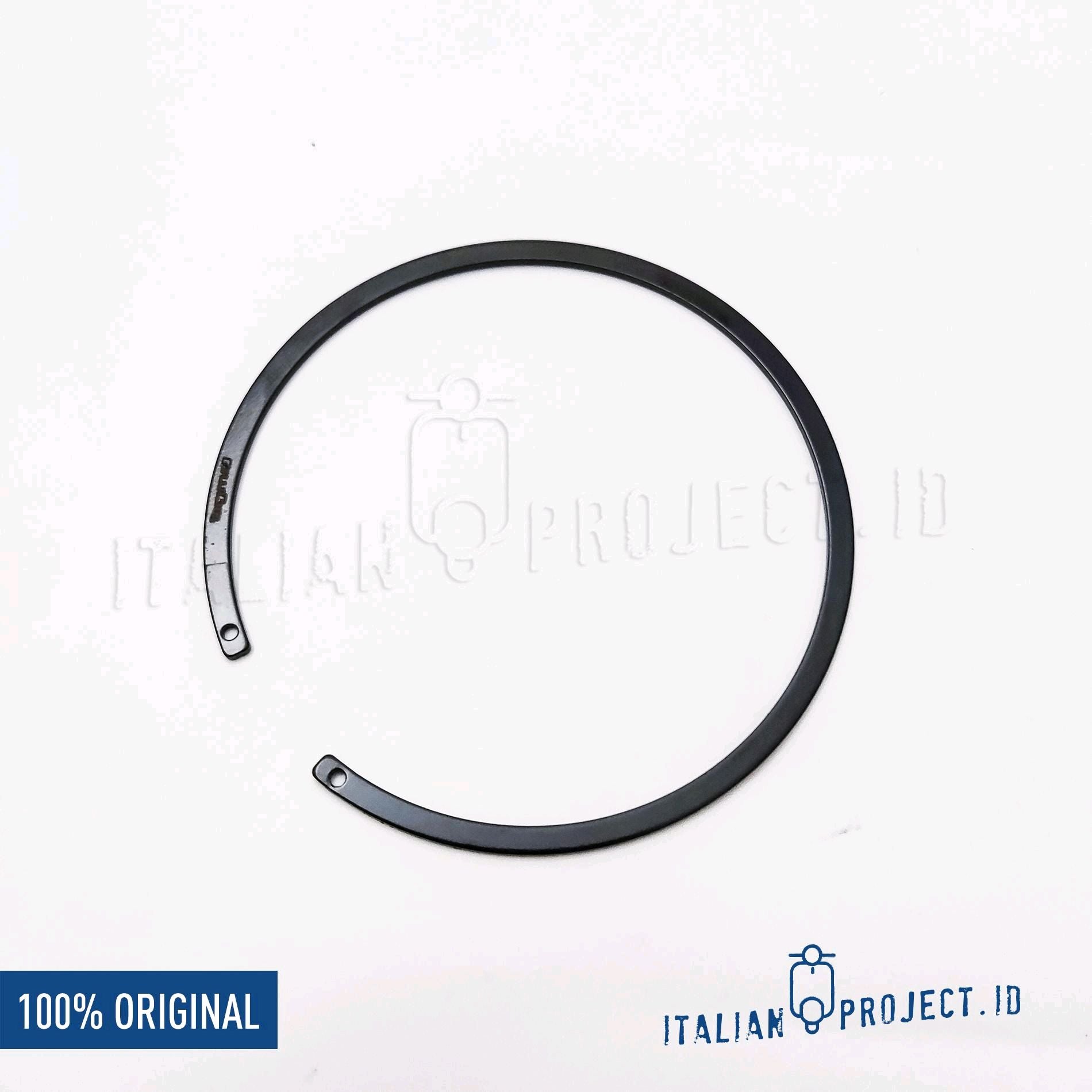 Klip Kopling Superstrong