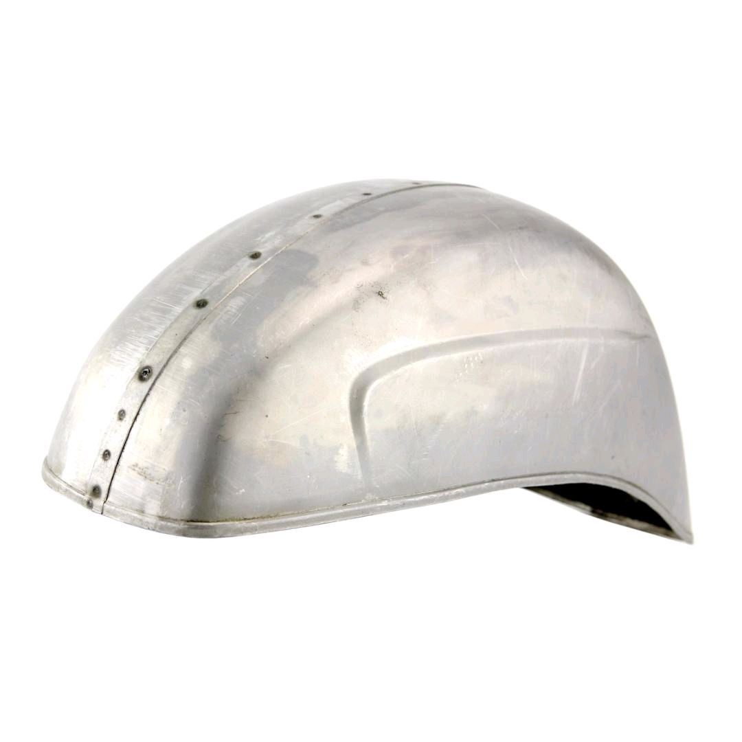 Spakbor Vespa Darling