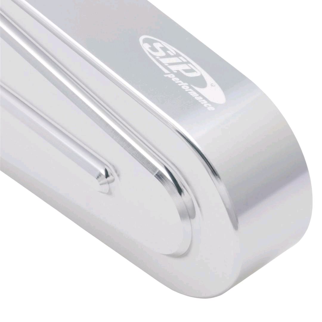 Tutup Fork Cover