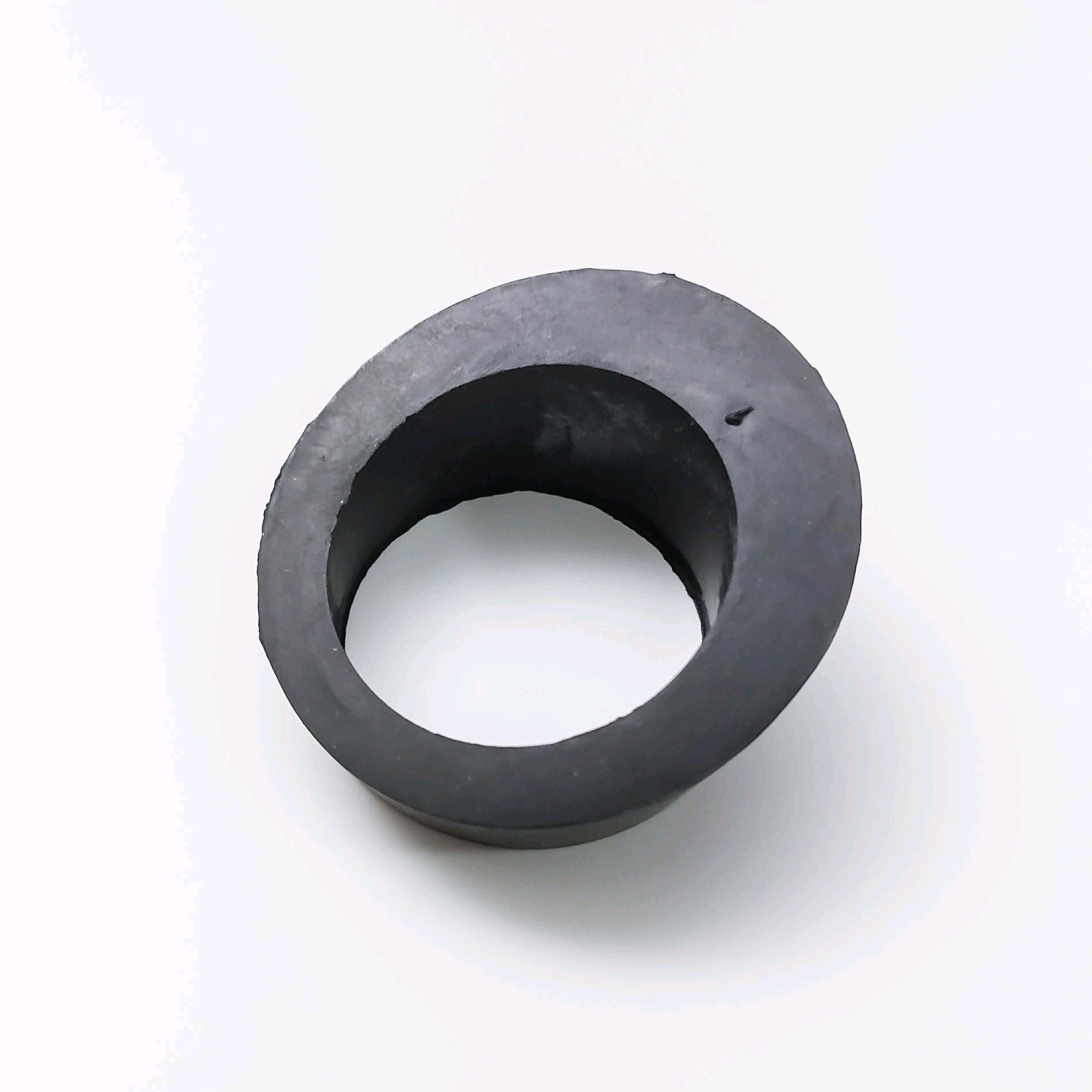 Karet Kunci Stang