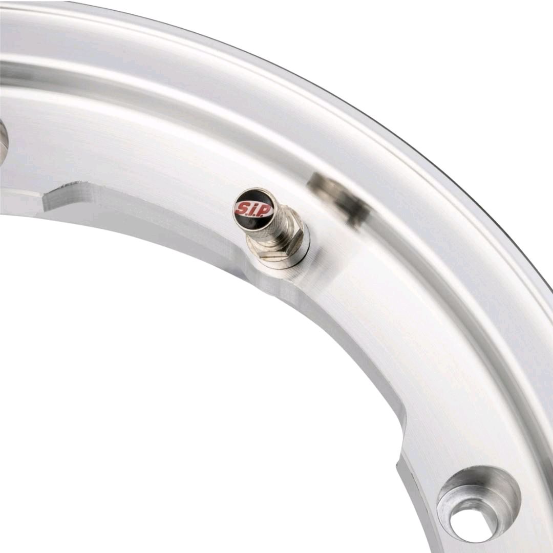 Velg Tubeless MY 2.10 x R 10