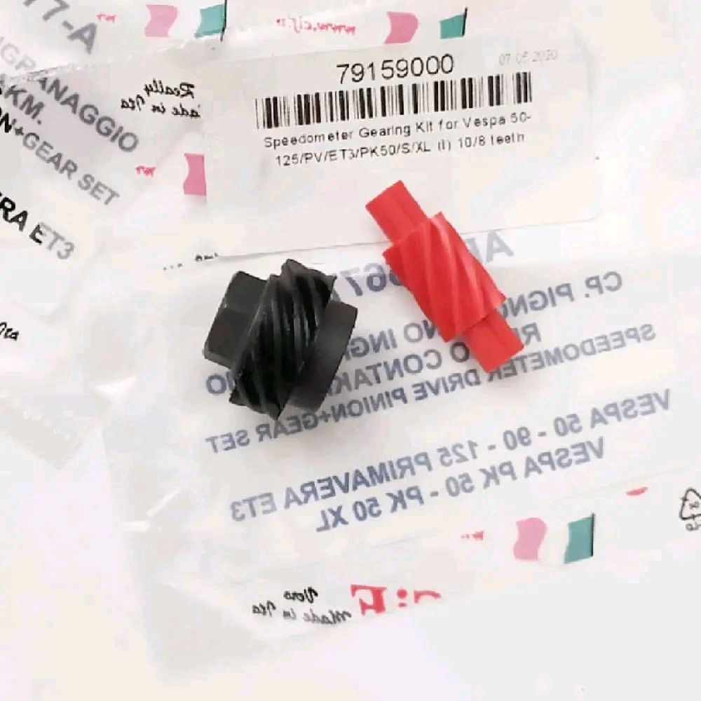 Gigi Nanas Set Smallframe