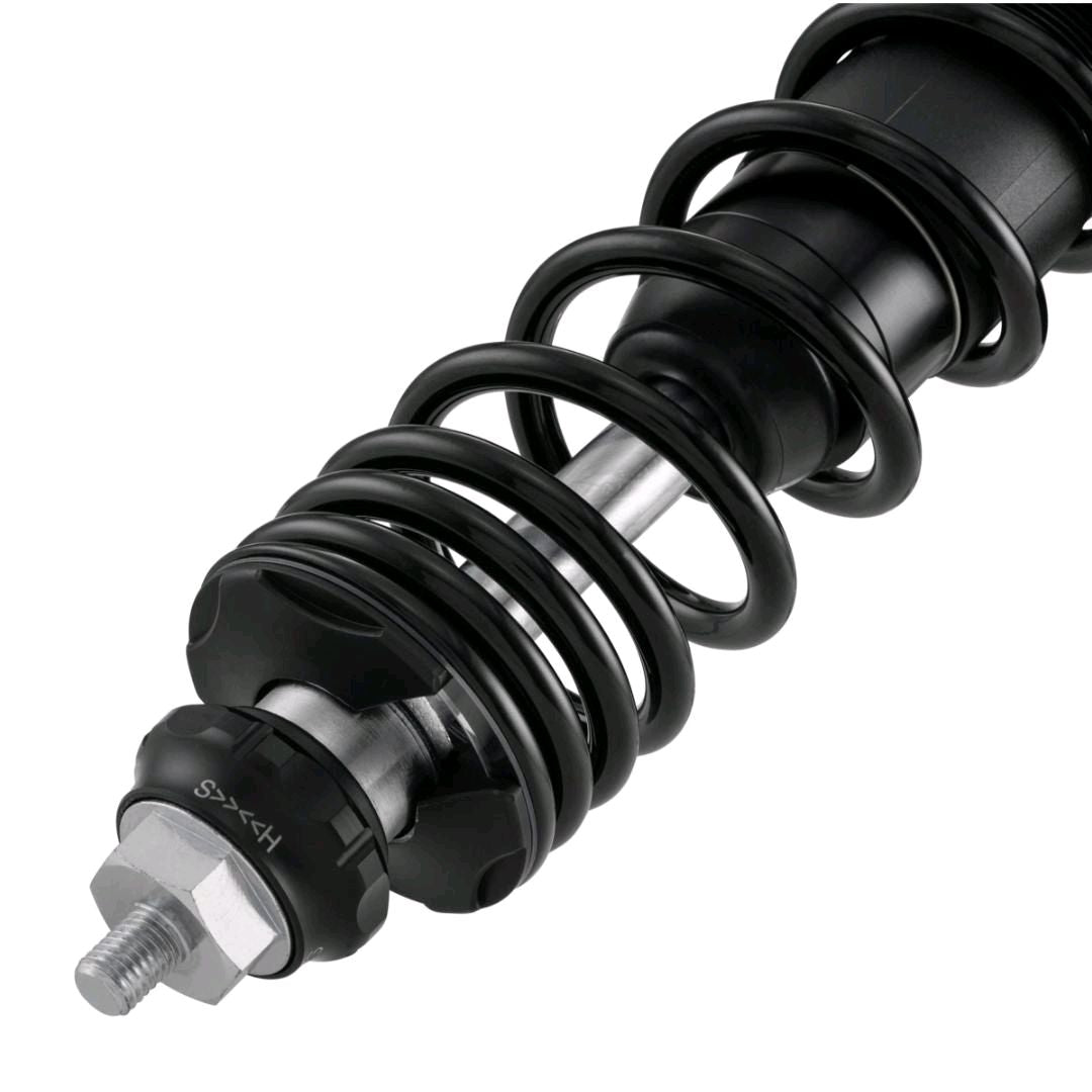 Shock Belakang Performance 2.0