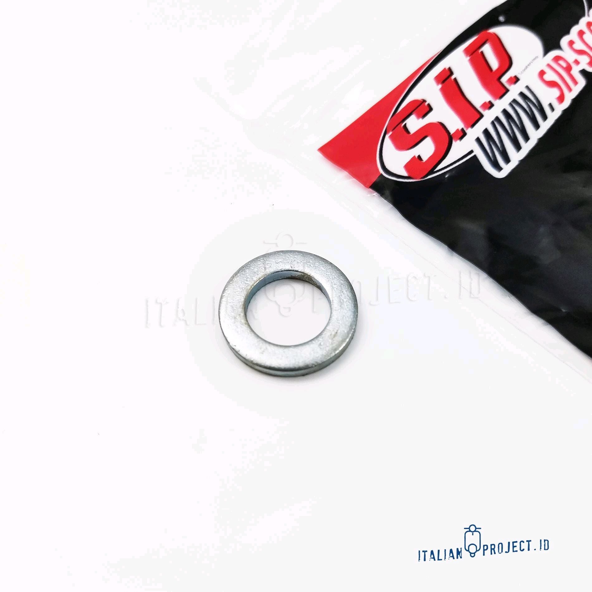 Ring Baut Cakar Ayam Shifter Gear Selector