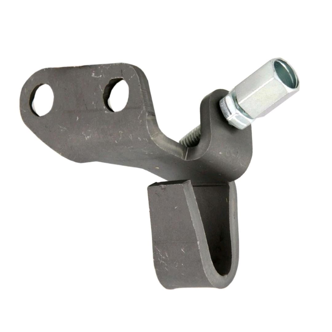 Bracket Tahanan Kabel Kopling 50-90cc