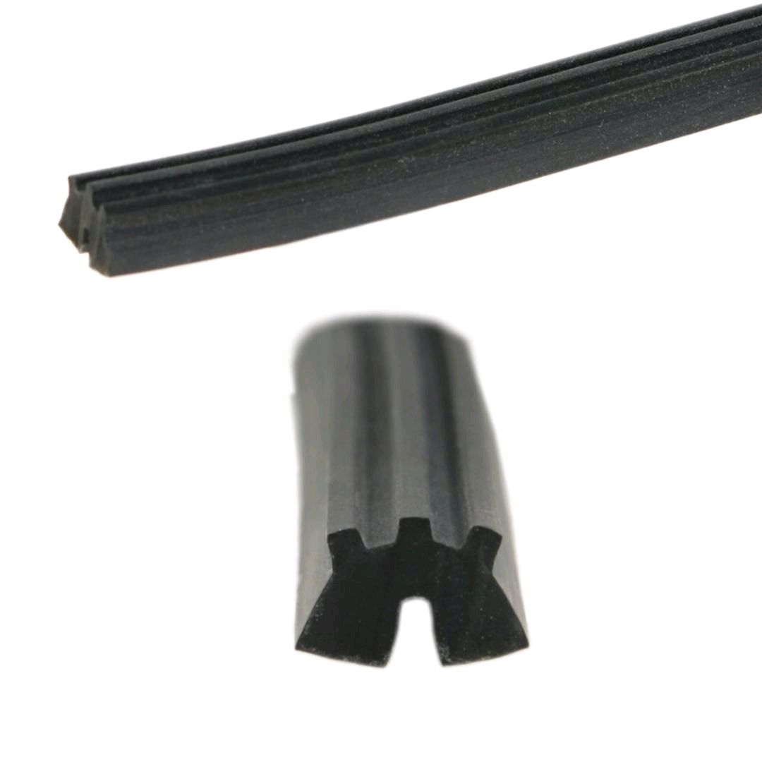 Karet Triplang