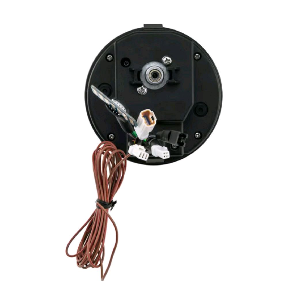 Speedometer New PX, GTV 125-300cc