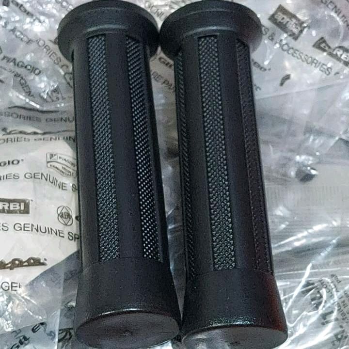 Handgrip