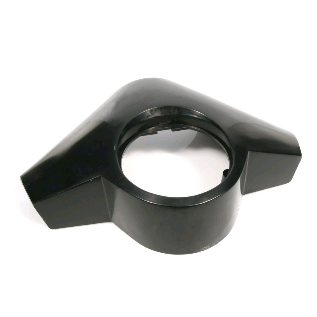 Batok Cover Stang