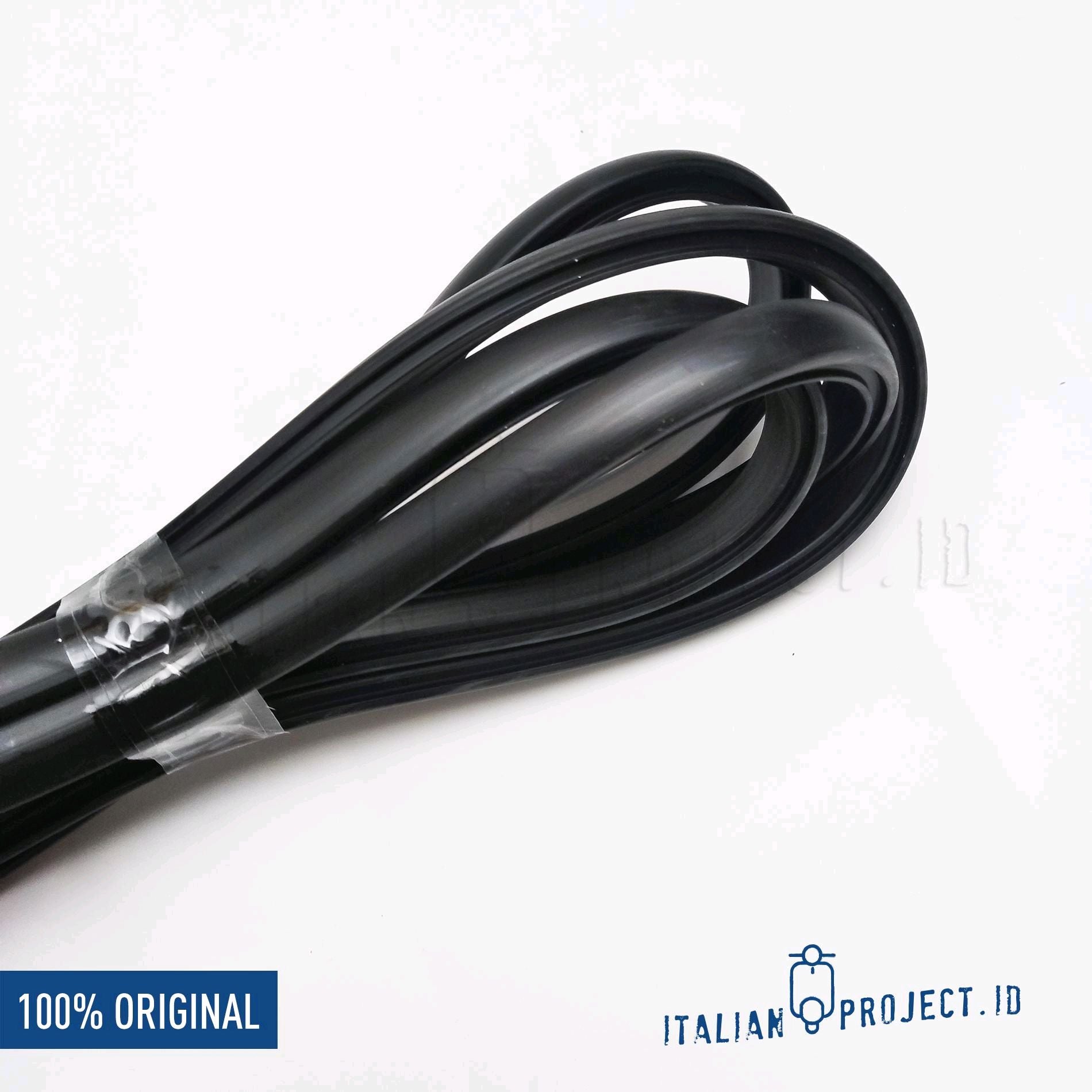 Triplang Kit