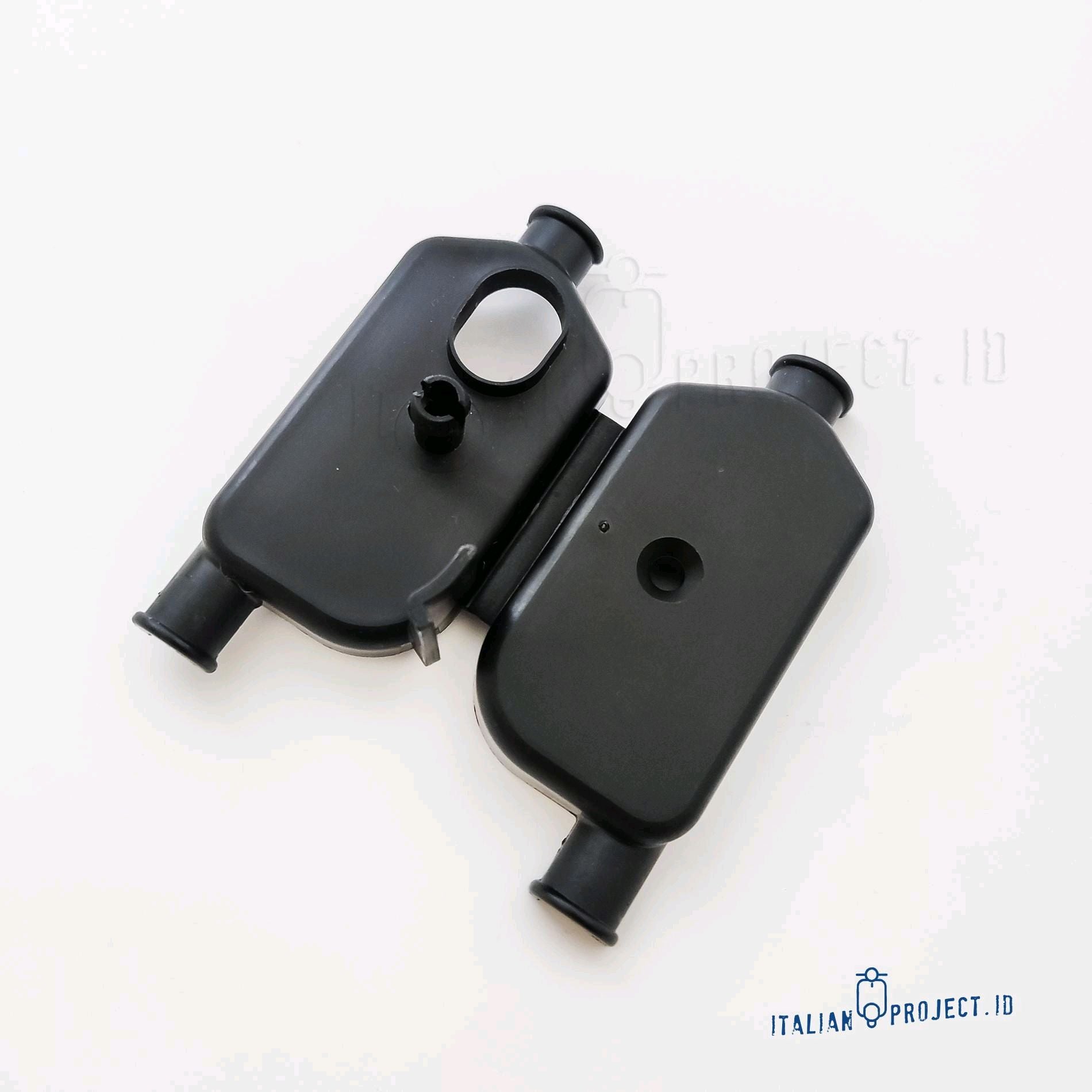Terminal Kabel PX Series