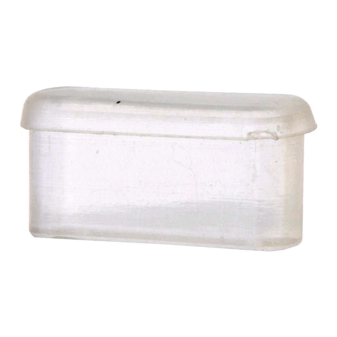 Giok Light Indicator