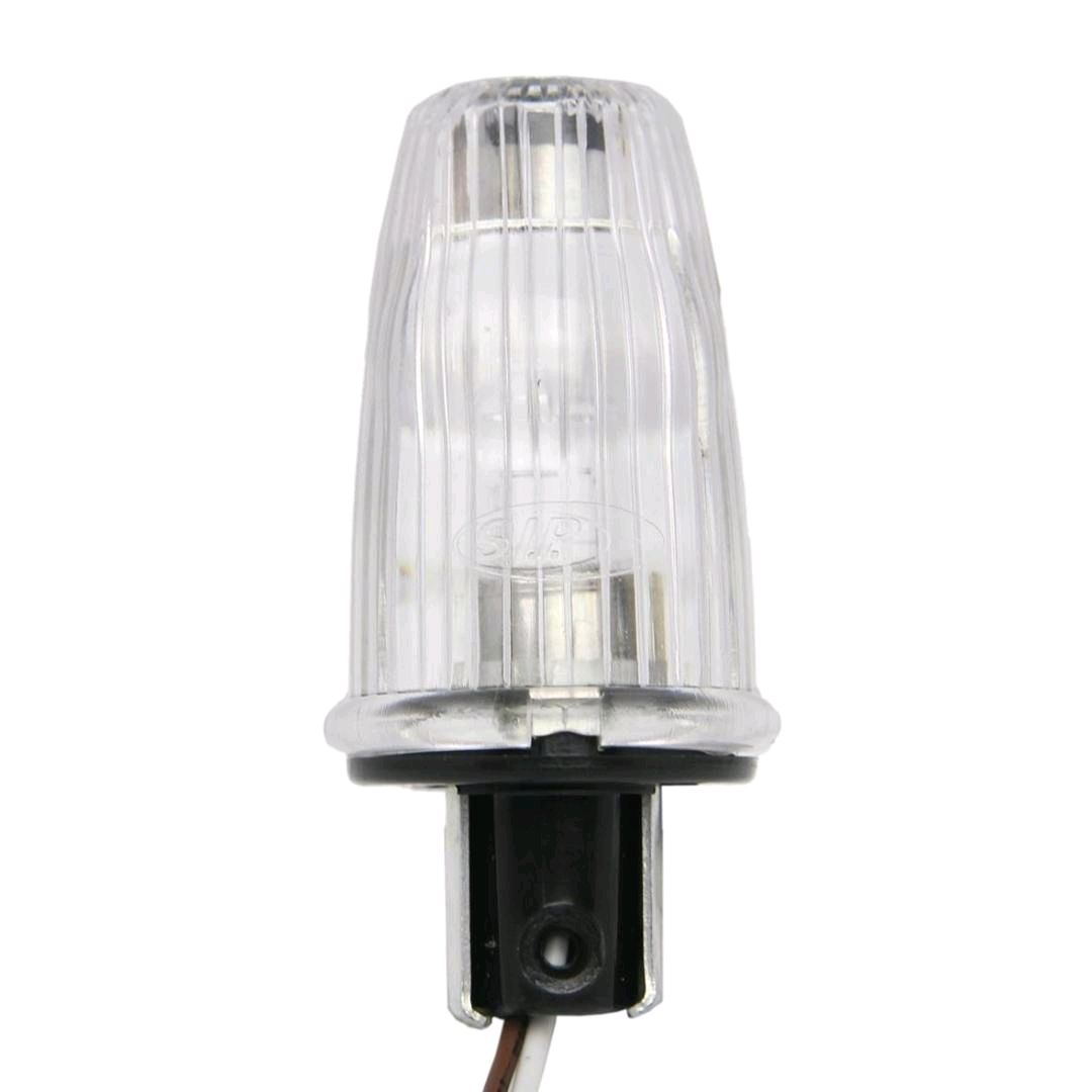 Lampu Sein Stang Smallframe Largeframe