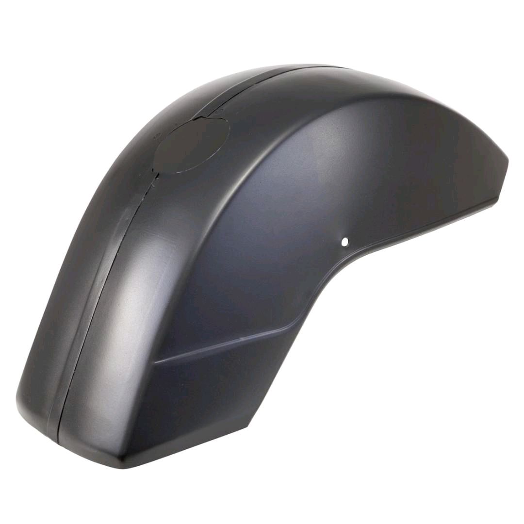 Spakbor Spakboard Vespa PK