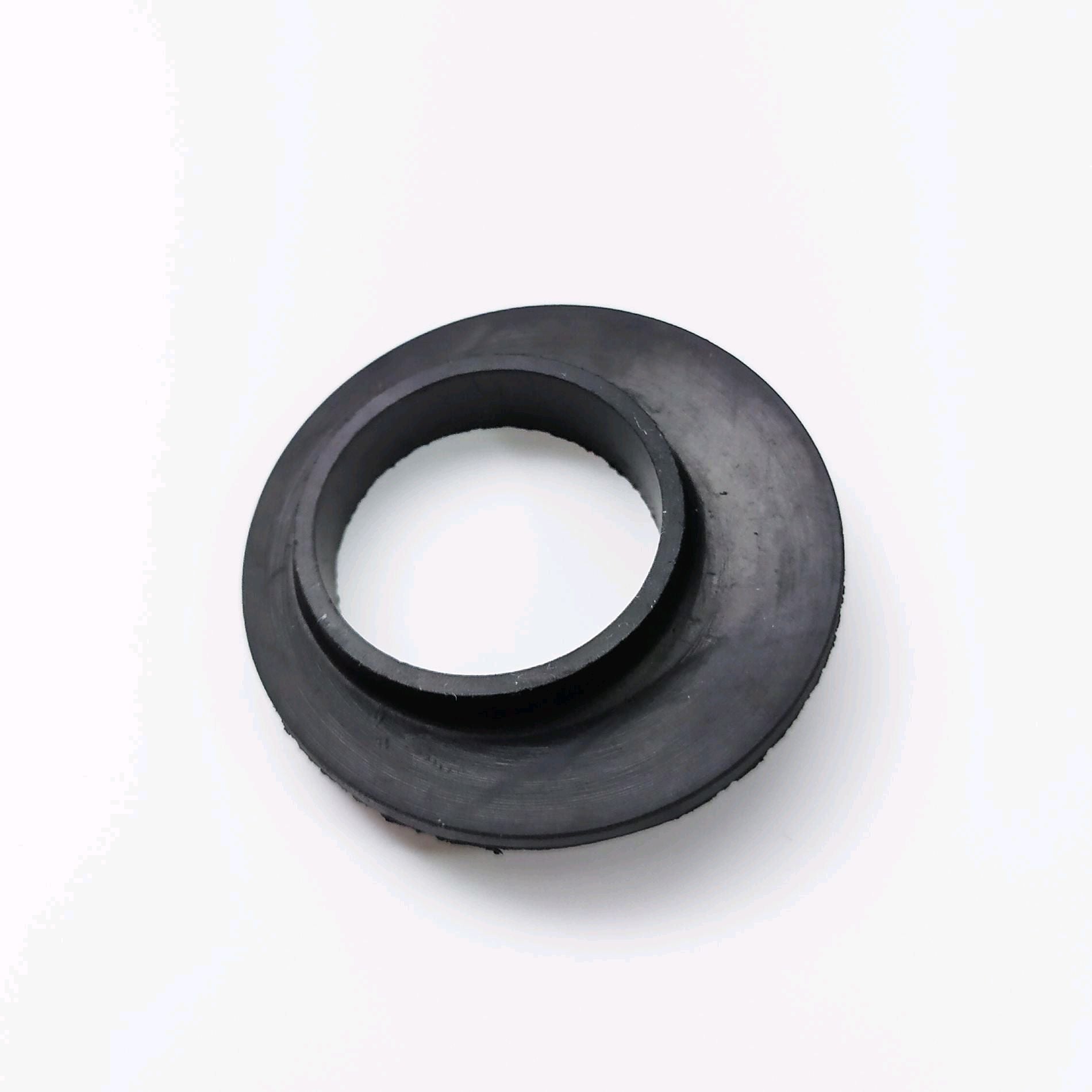 Karet Kunci Stang