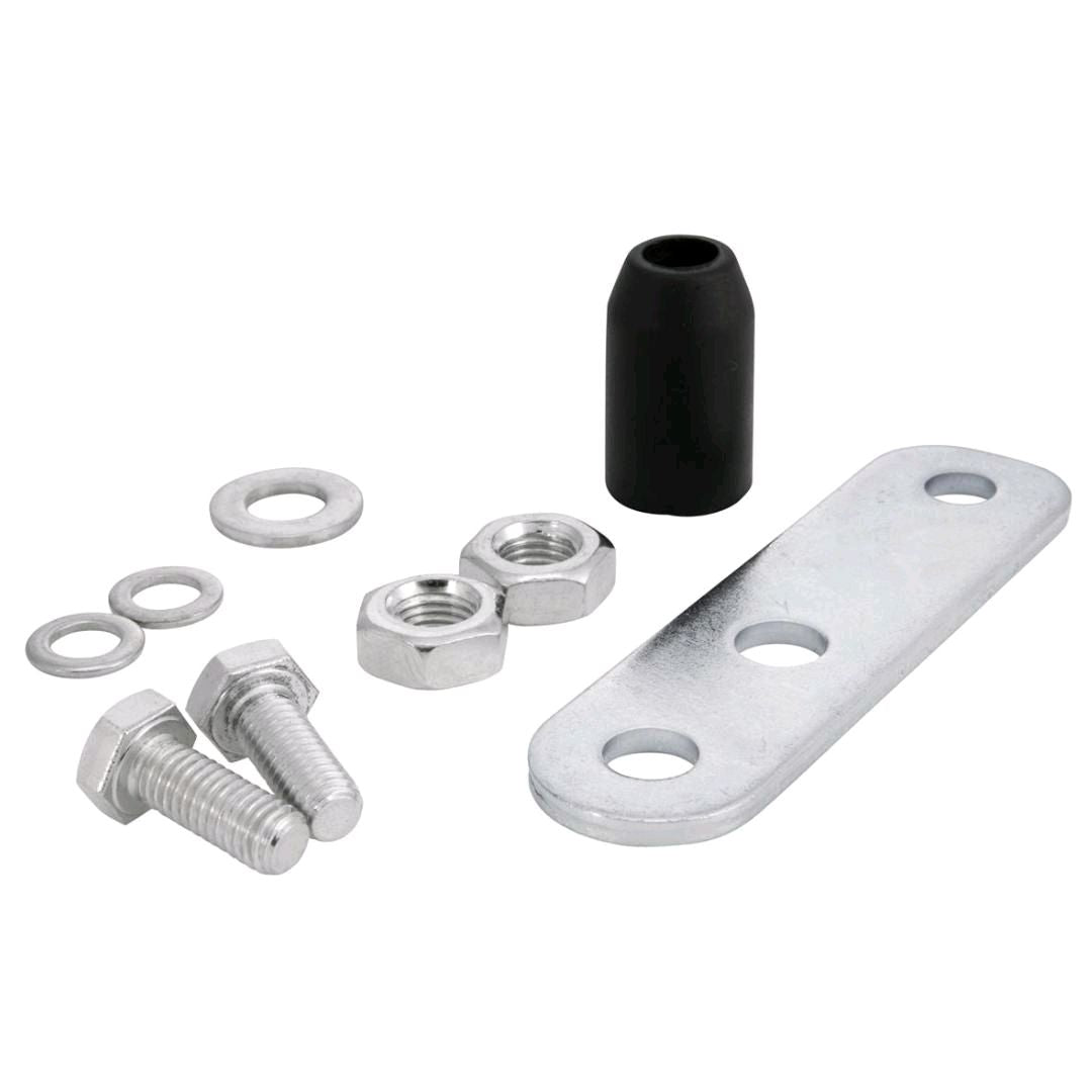 Spion Oval