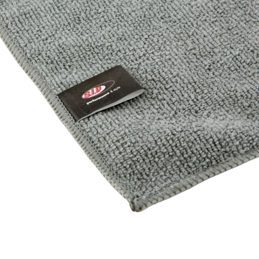 Handuk Kain Lap Microfibre Microfiber
