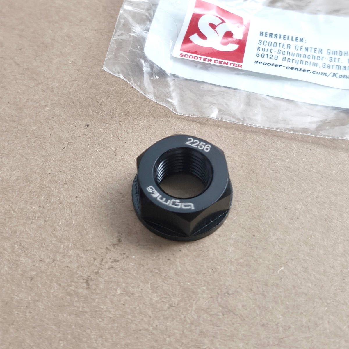 Mur Magnet PX Exclusive Excel PK