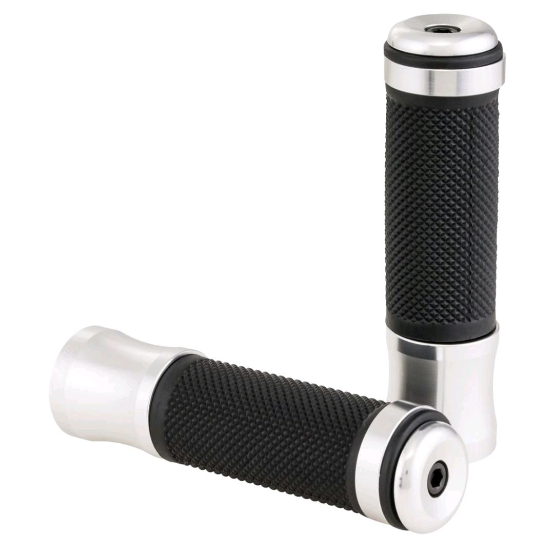 Handgrip CNC SIP Ø 24mm