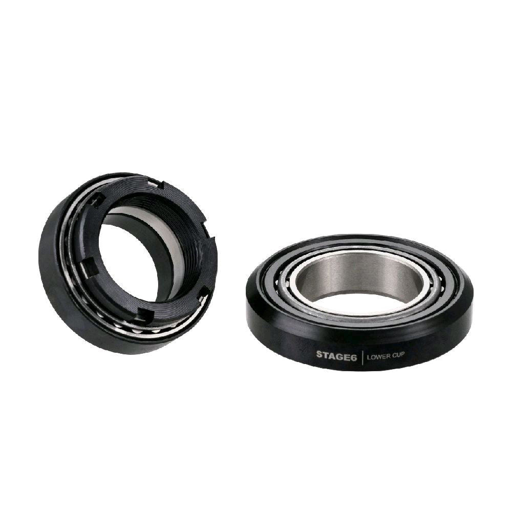 Komstir Stage6 Vespa PK Darling PTS Primavera SS90 Super Sprint PX Exclusive Excel