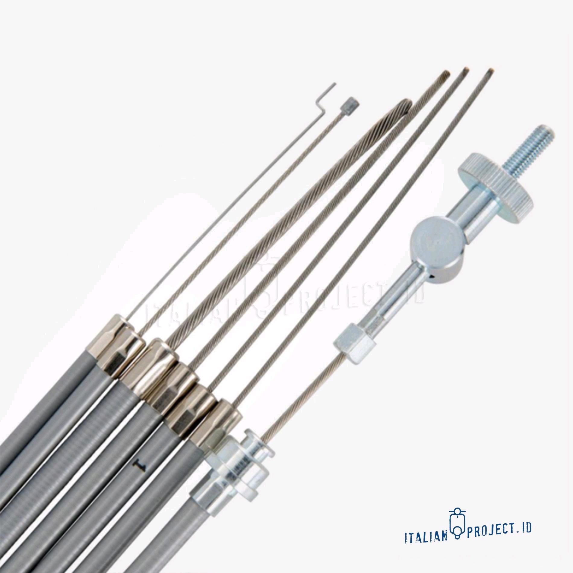 Kabel Kit PX Series