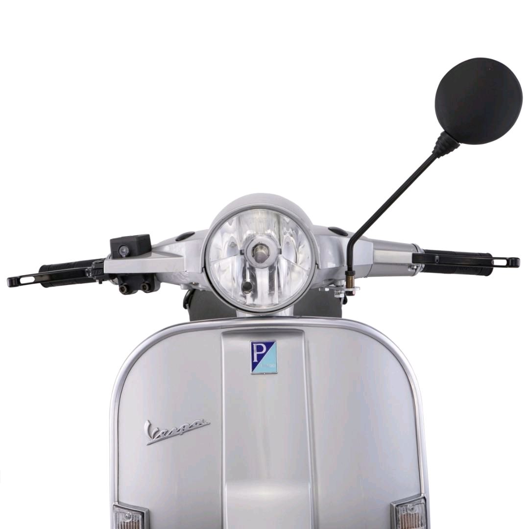 Spion Bulat