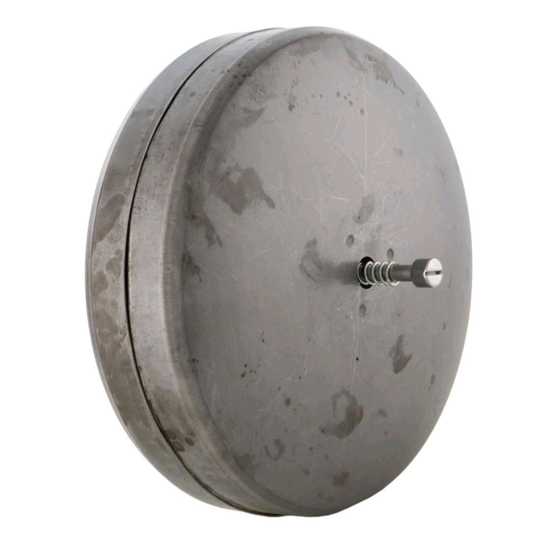 Hub Cap Cover Ban Serep