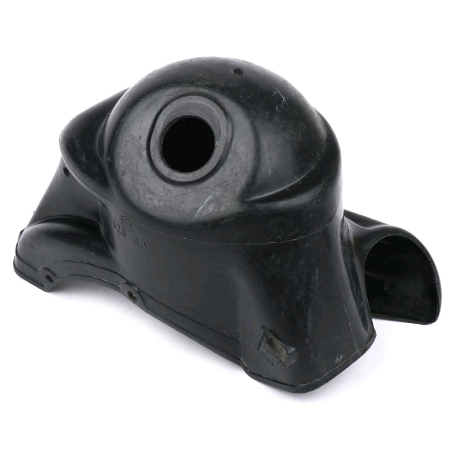 Cylinder Cowling Tutup Blok 90-136cc