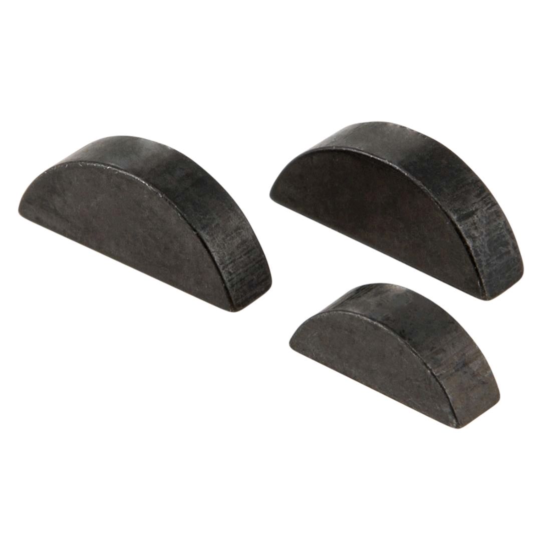 Spi set Vespa Smallframe