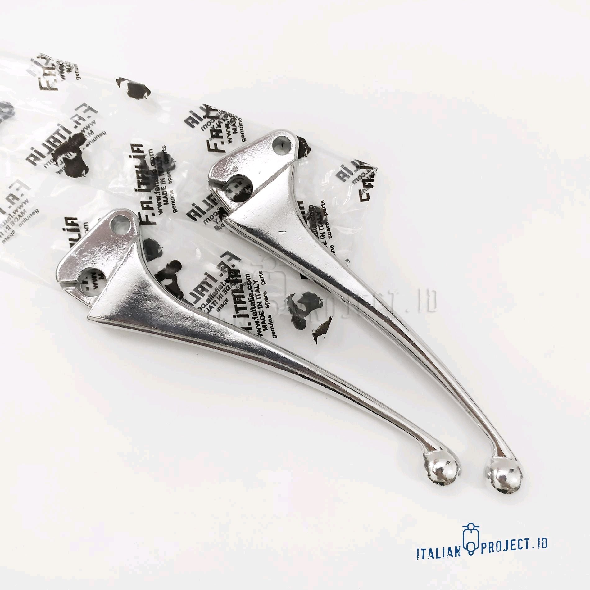 Handle