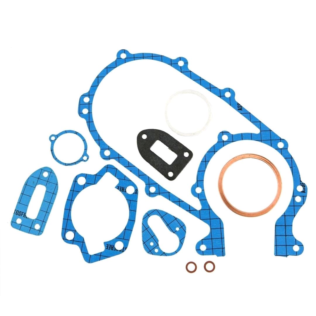 Gasket Paking set