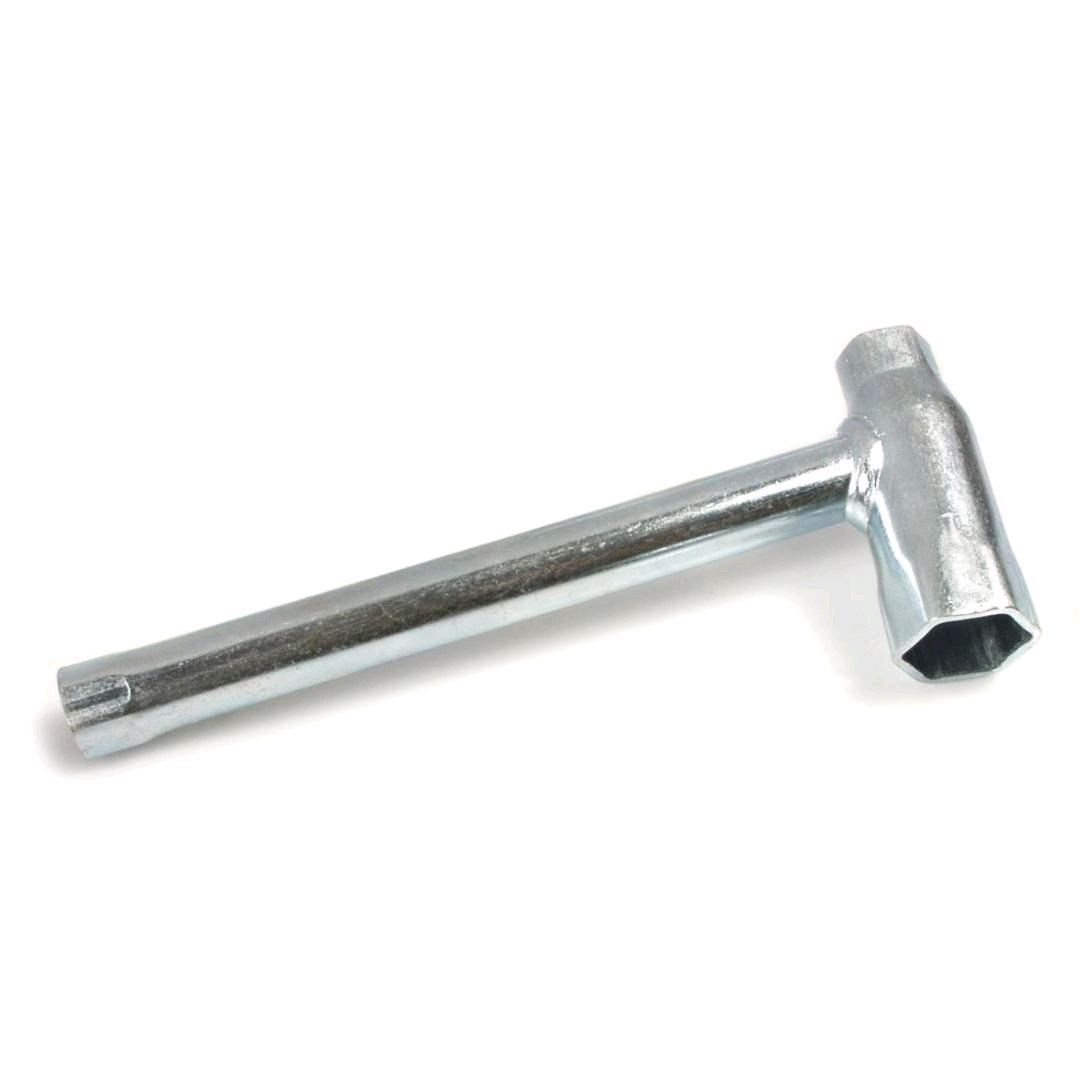 Kunci Busi Smallframe