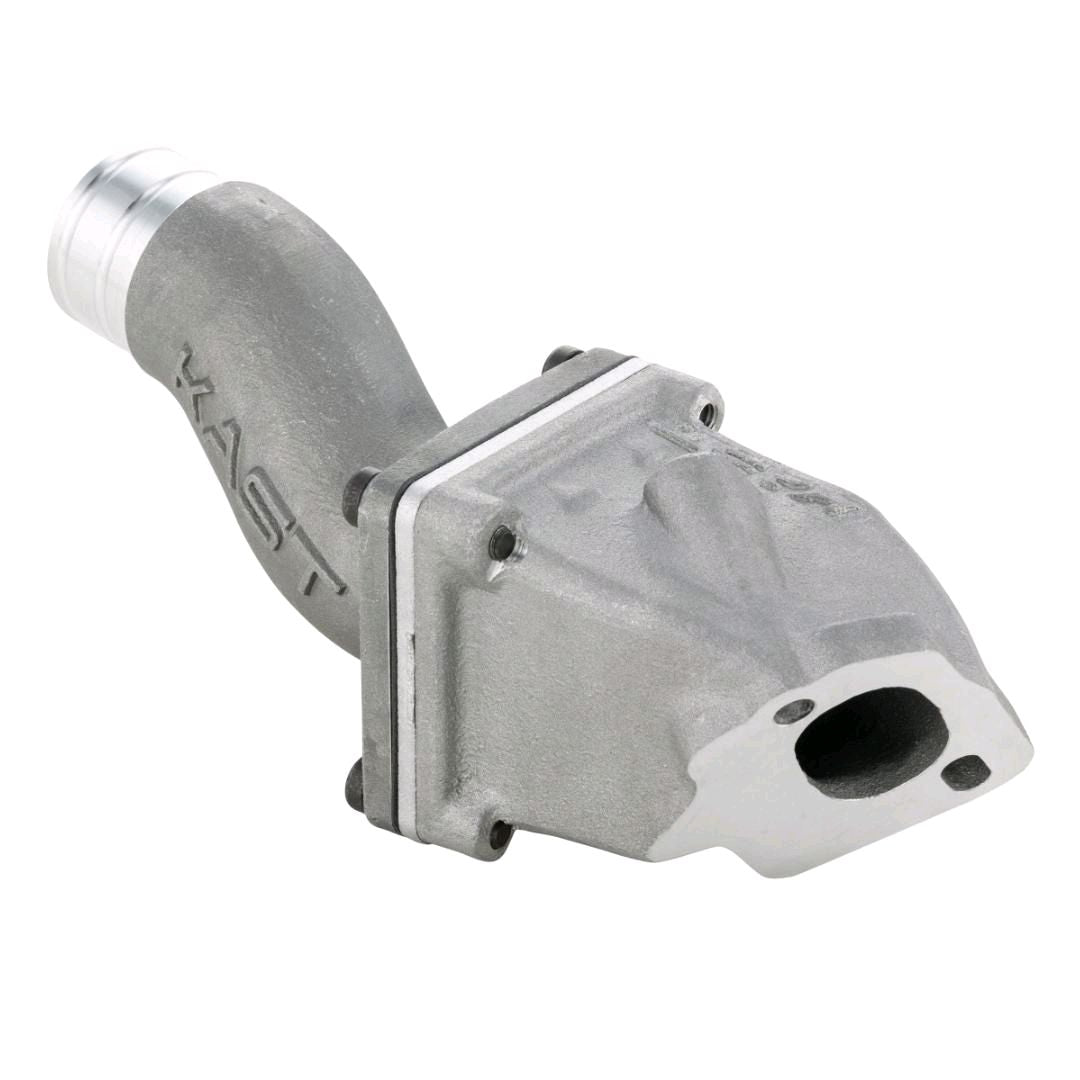 Intake Membran Italkast