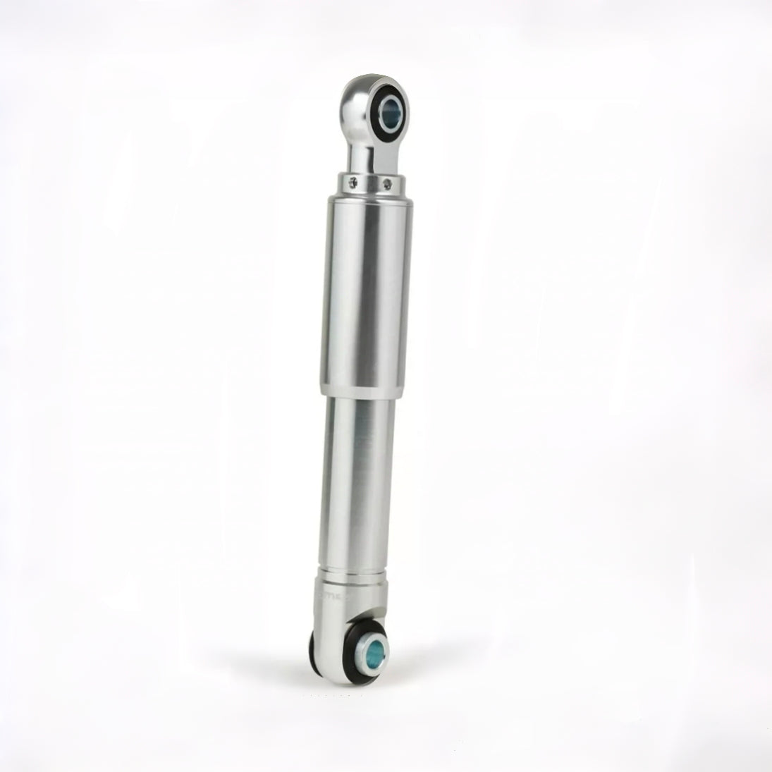 Shock Depan BGM PRO Touring Super Sprint VBB VNA VN VL etc