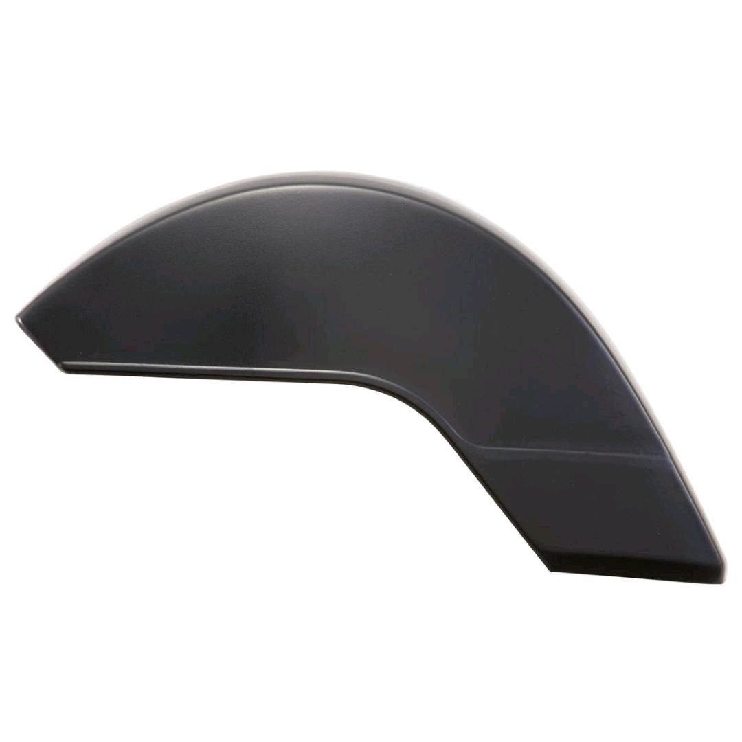 Spakbor Spakboard Vespa PK