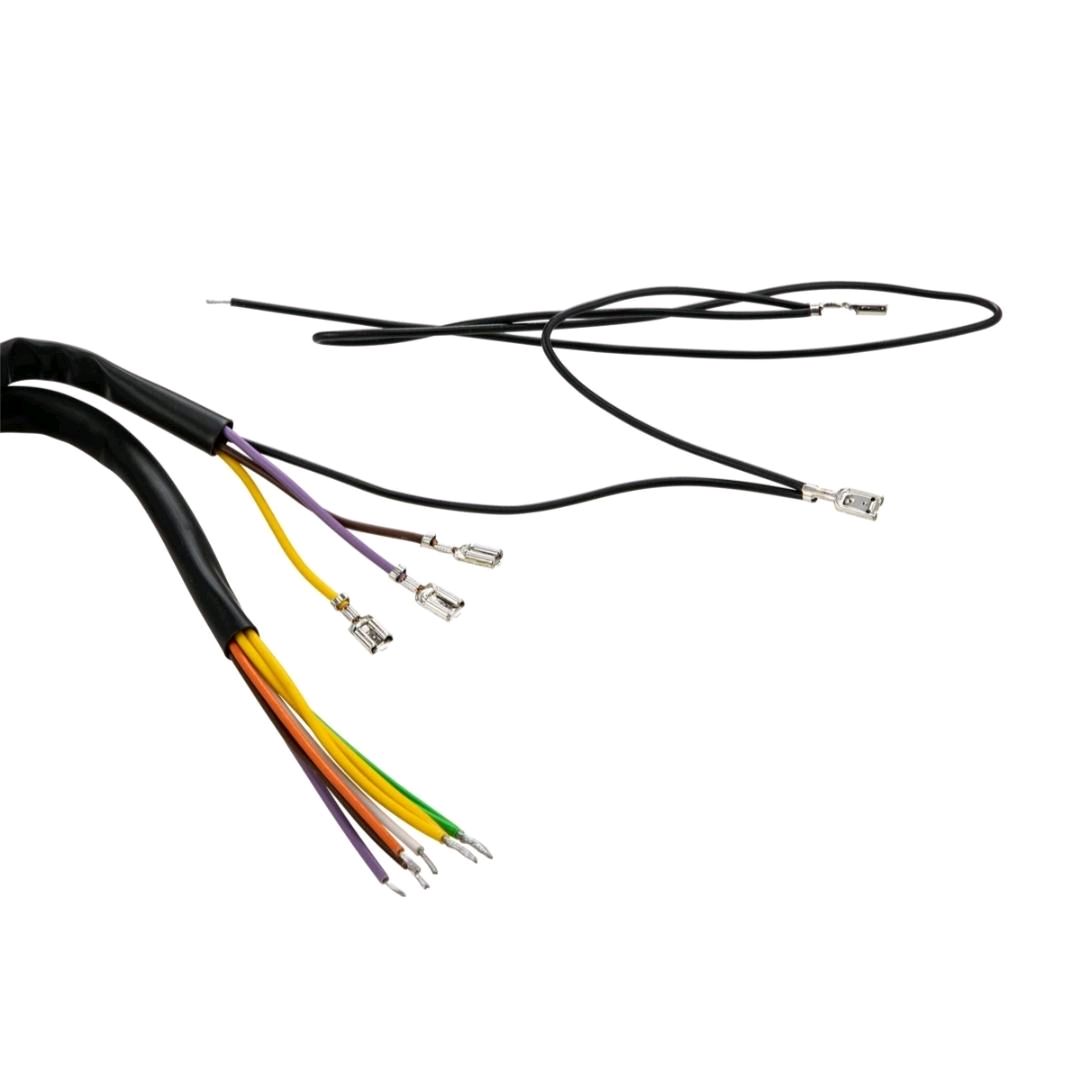 Kabel Body