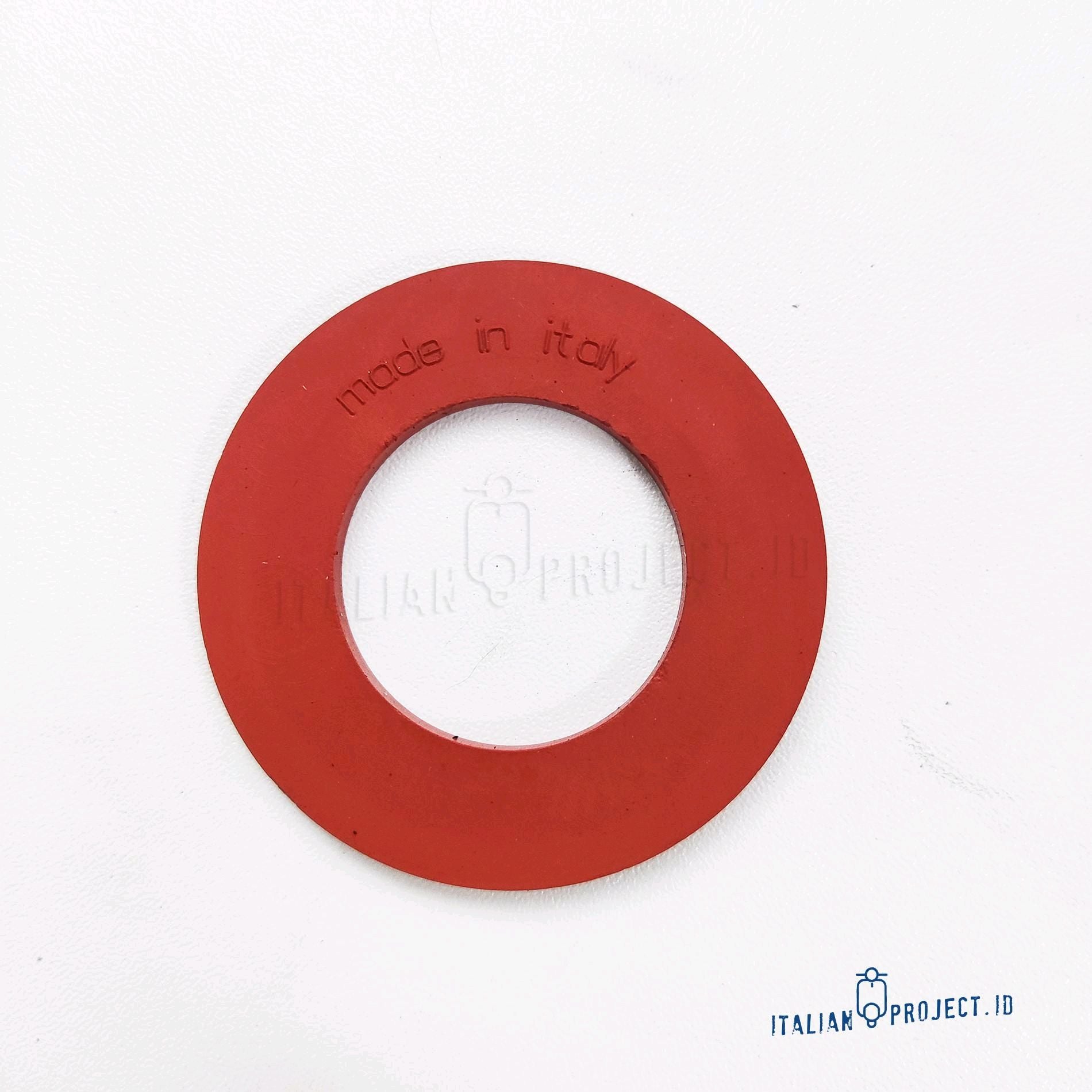 Karet Tangki Bahan Viton Smallframe