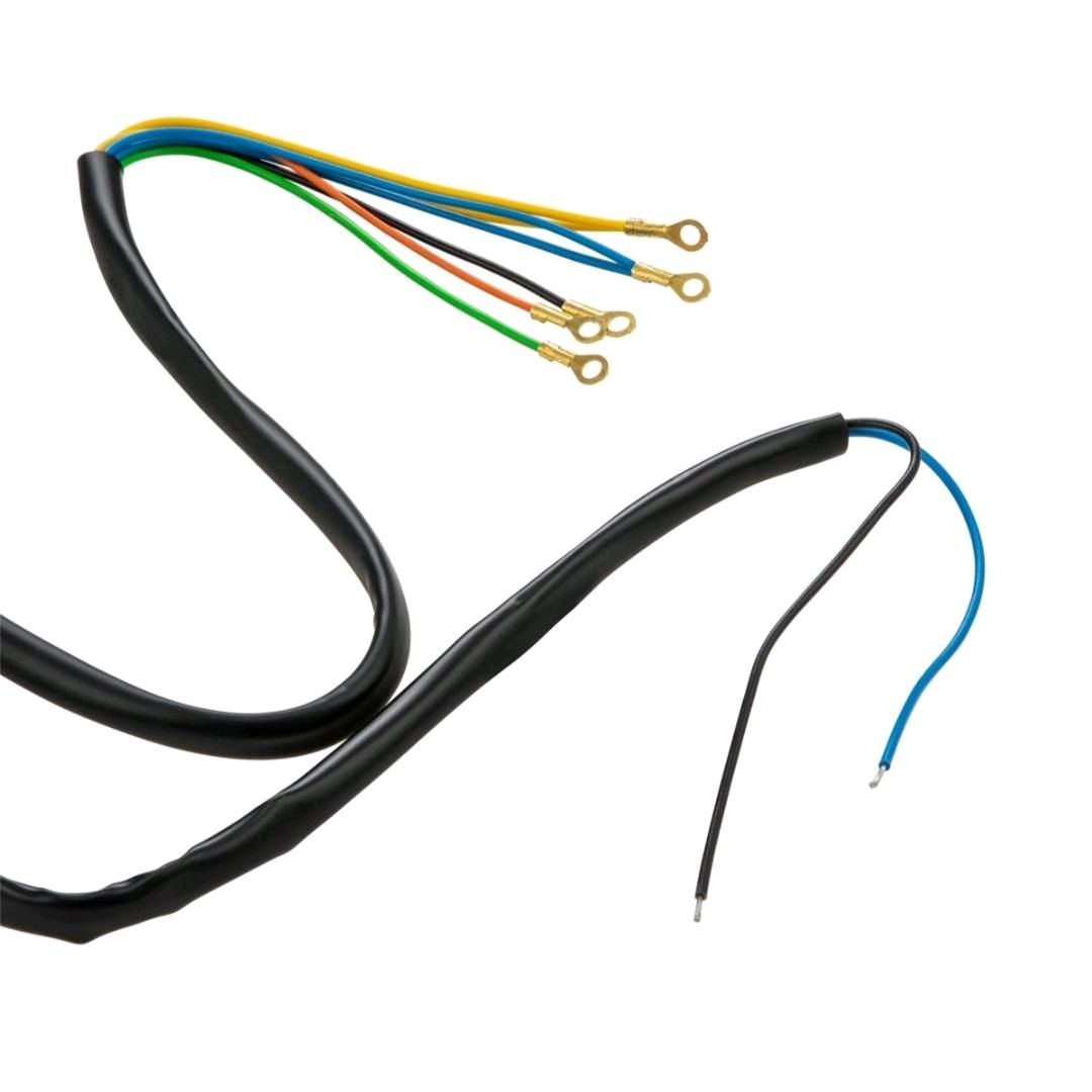 Kabel Body