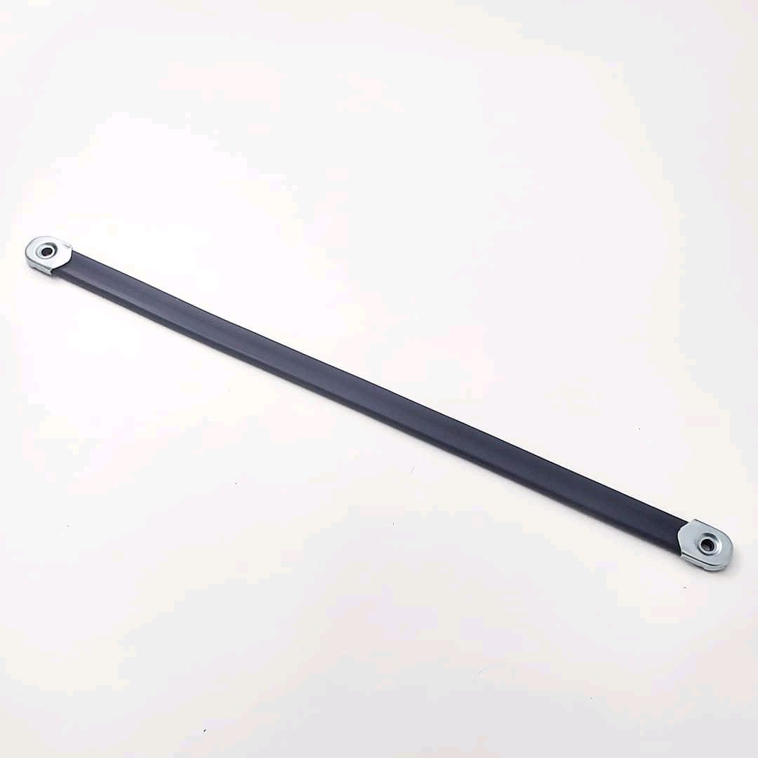 Strap Jok