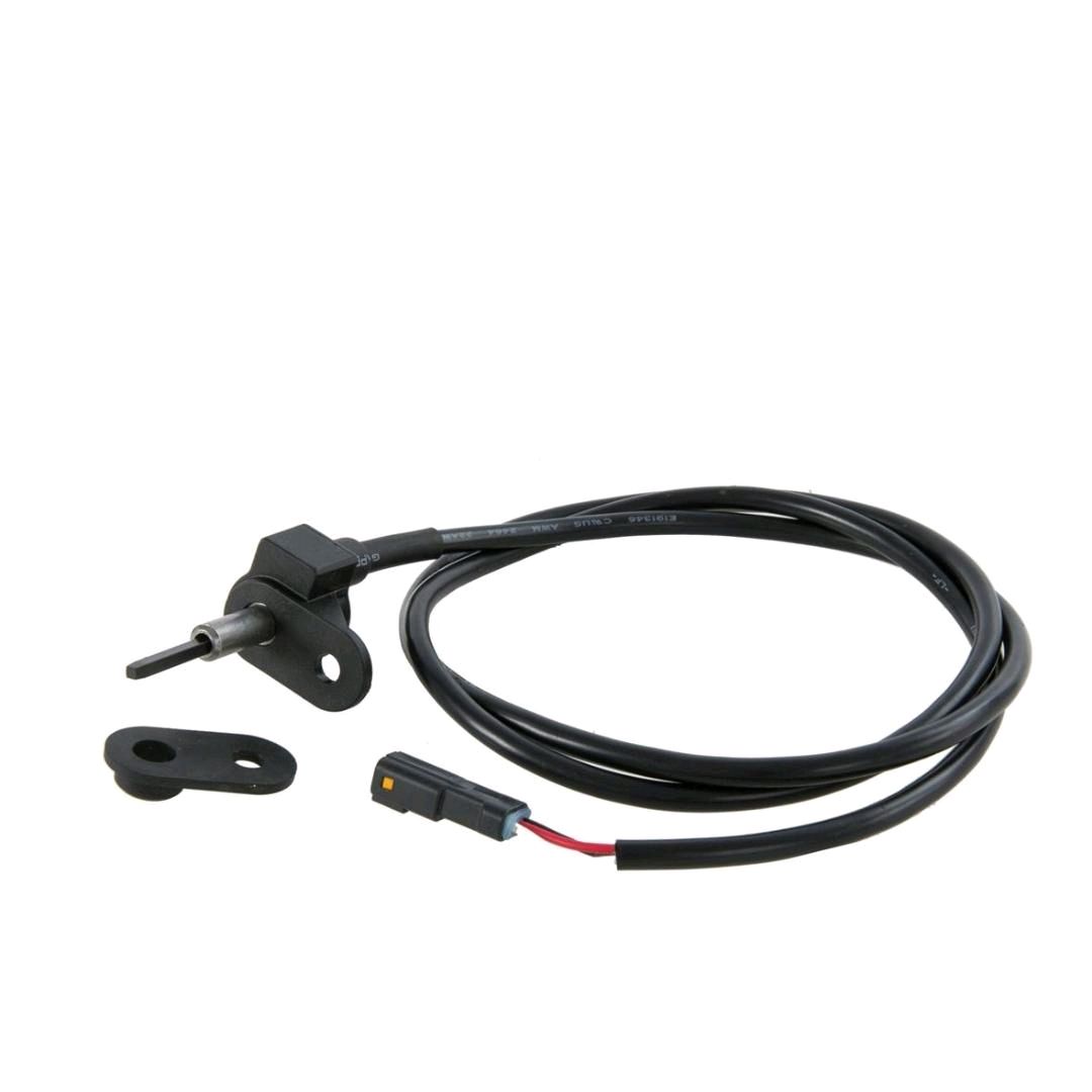 Speed Sensor Speedo SIP Smallframe