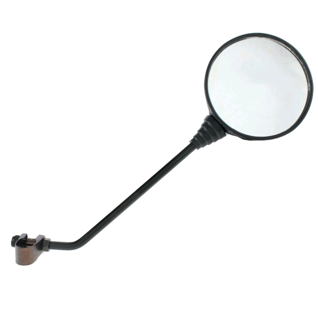 Spion Bulat