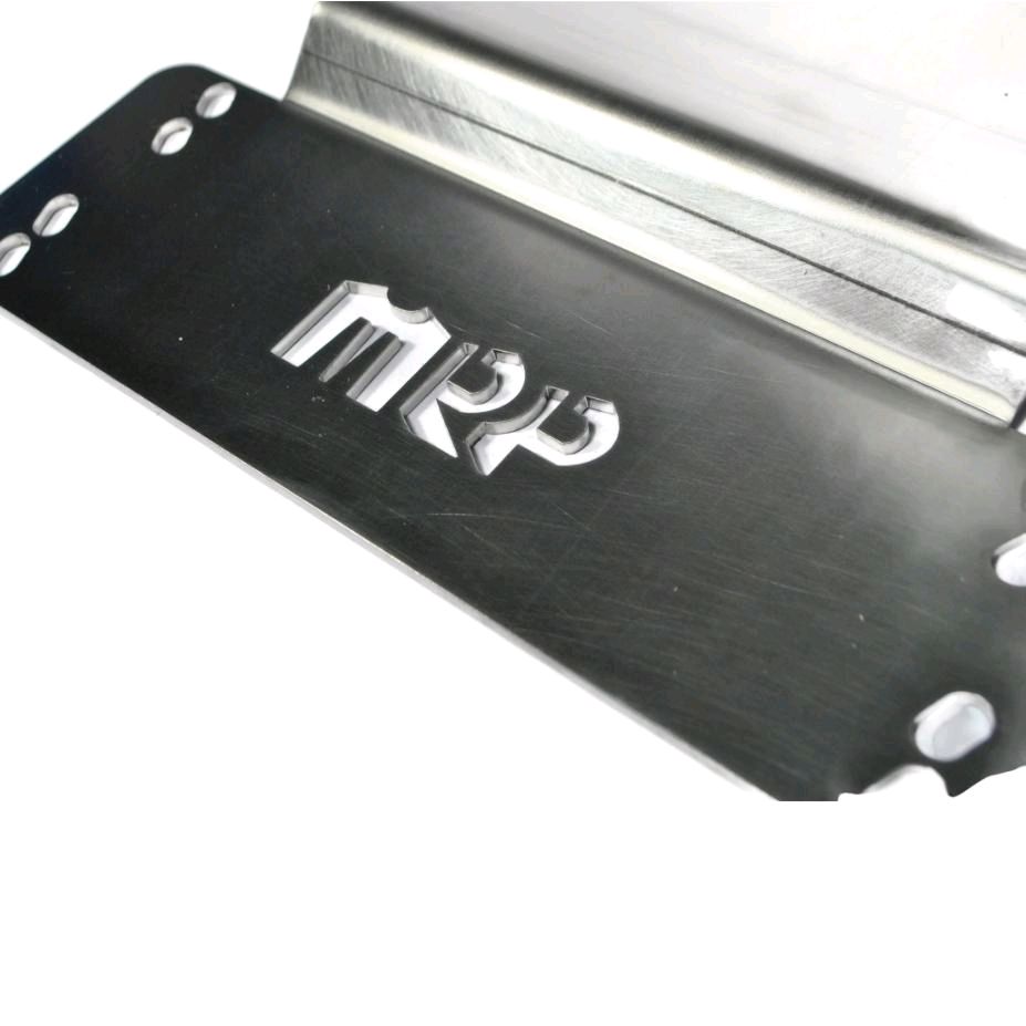 Bracket Standar Knalpot Bigbox
