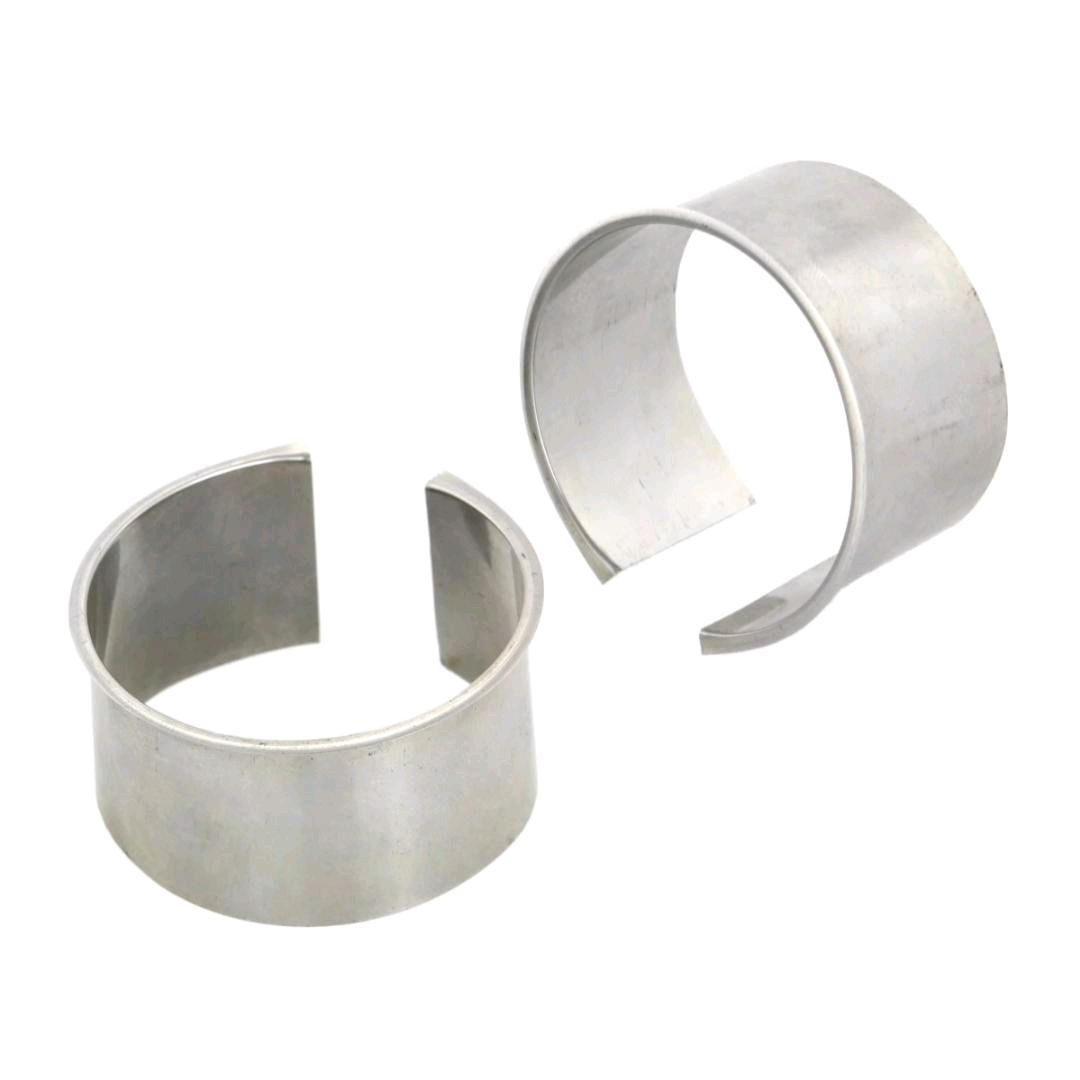 Paking Manifold Knalpot