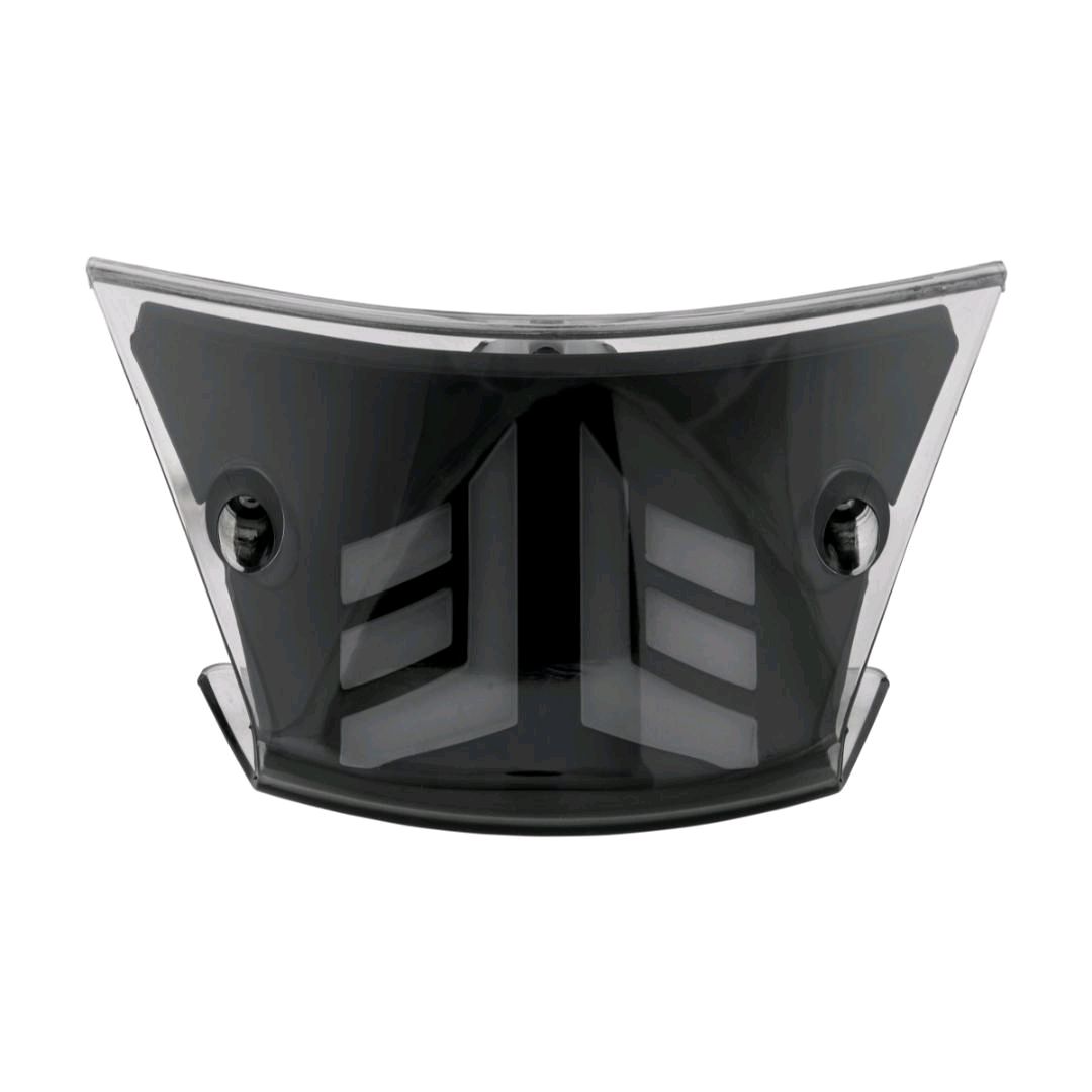 Stoplamp Led SIP Piaggio ZIP