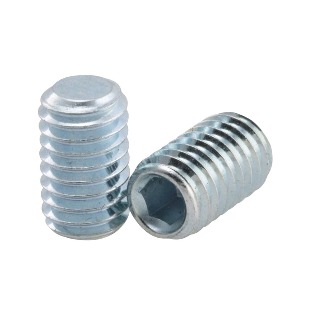 Tutup Cover Fork