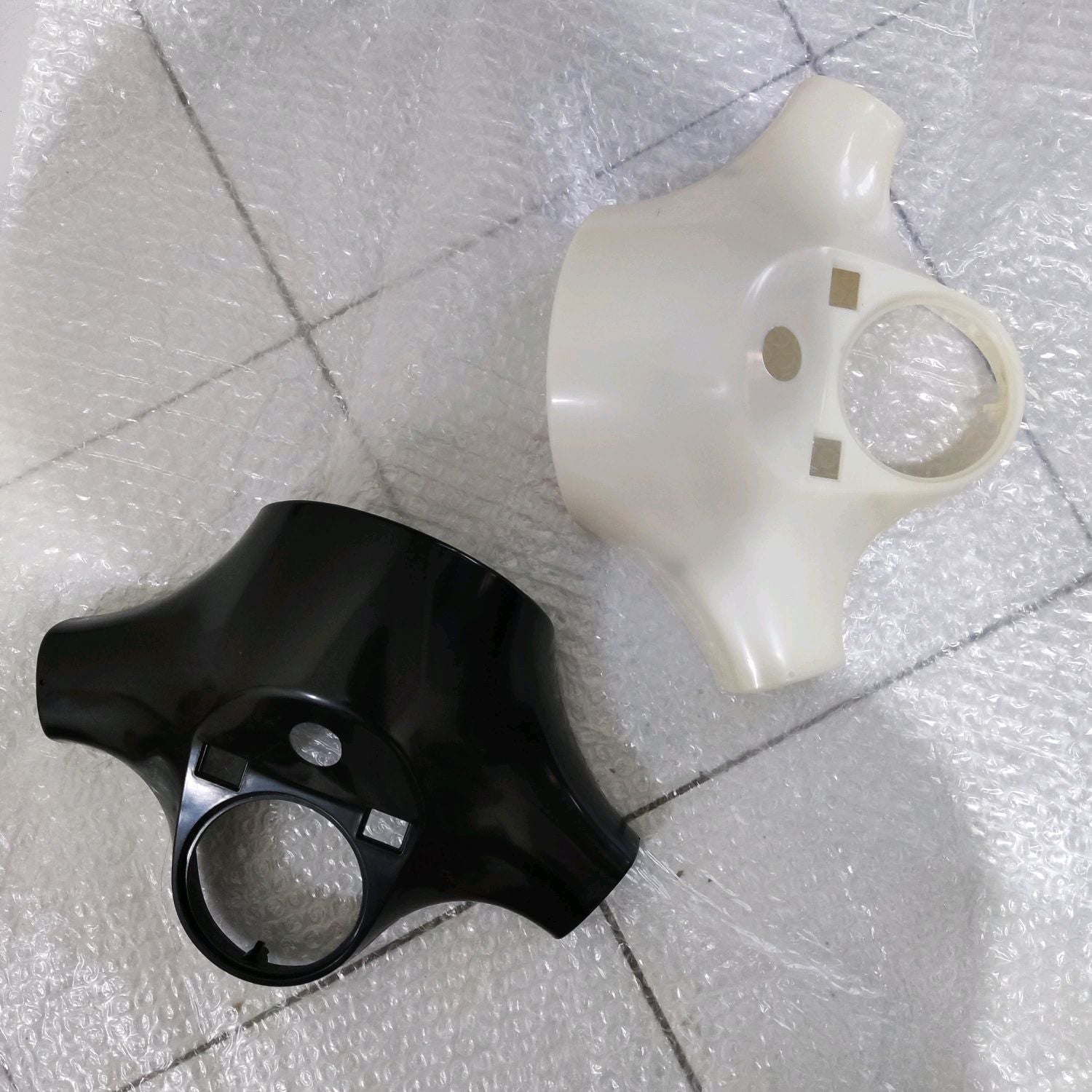 Batok Cover Stang Bulat