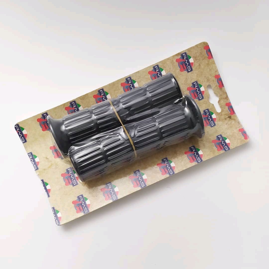 Handgrip RMS Ø24mm Super Sprint